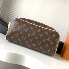 Louis Vuitton Cosmetic Bags